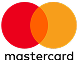 master card