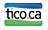 tico