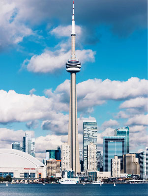 Canada